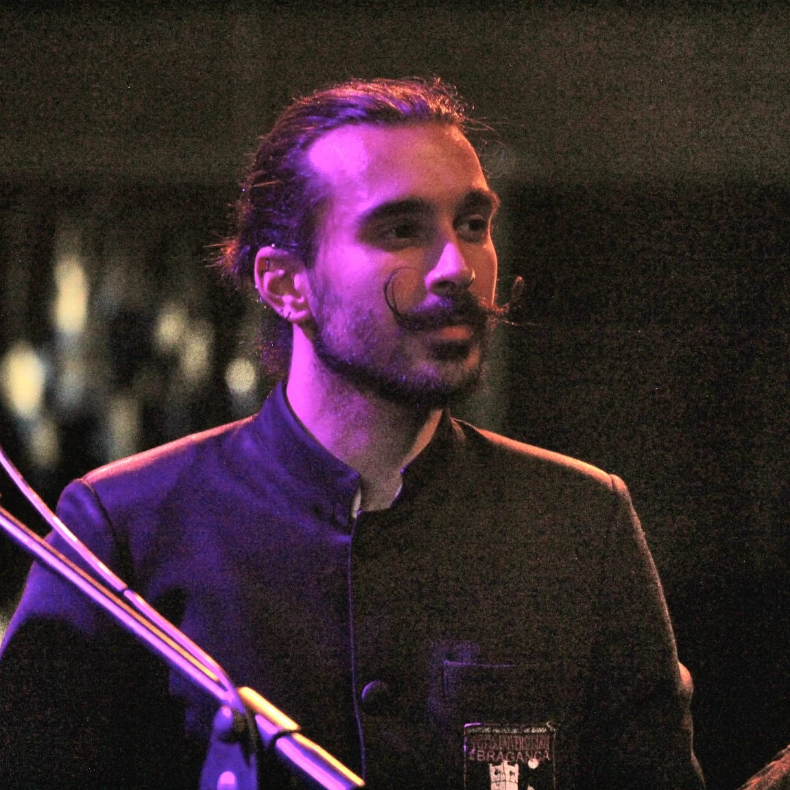 Calhau (Leonardo  Cardoso)