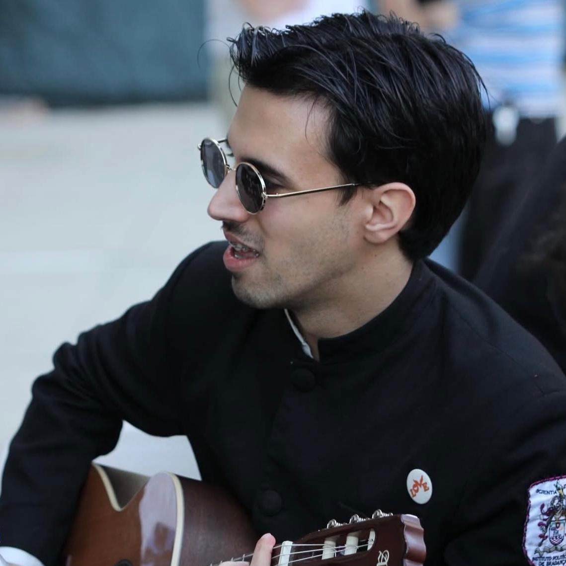 Malelo (Bruno Neves)