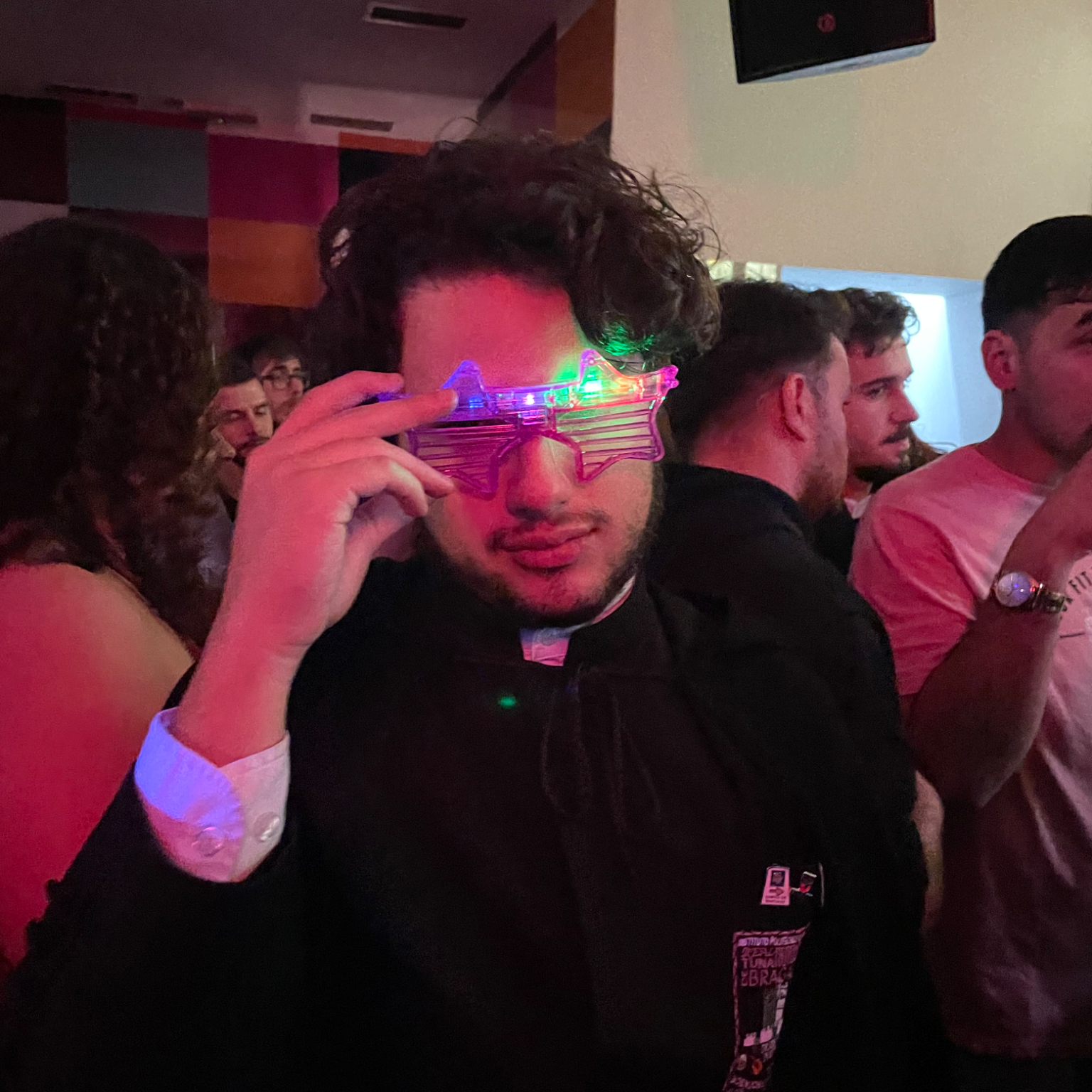 Mealheiro (Rui Guimarães)