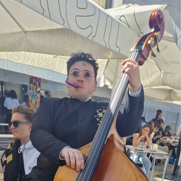 Prepúcio (João Nunes)