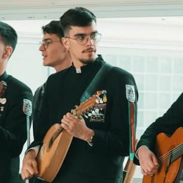 Tainada (Daniel Afonso)